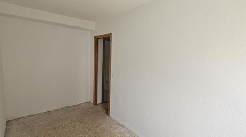 Photo 2 of Apartments for sale in Santillana del Mar, Portazgo, Madrid Capital