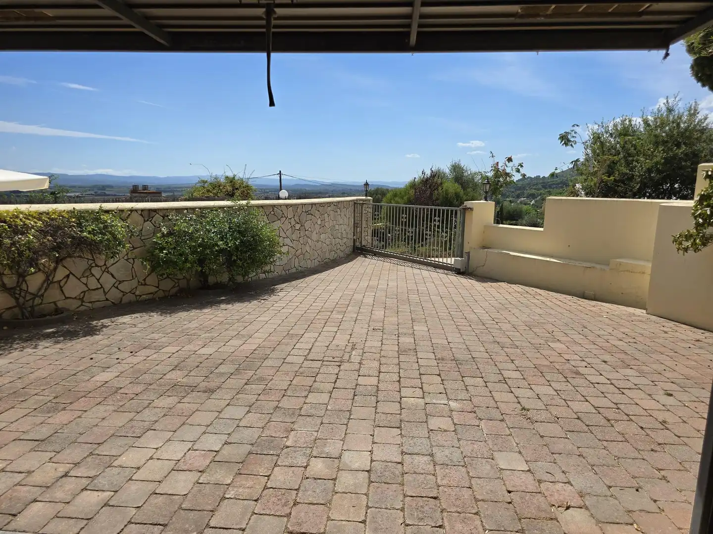 Maison avec terrasse à vendre à Torre Vella - Torre Gran - Les Dunes, imagen 75