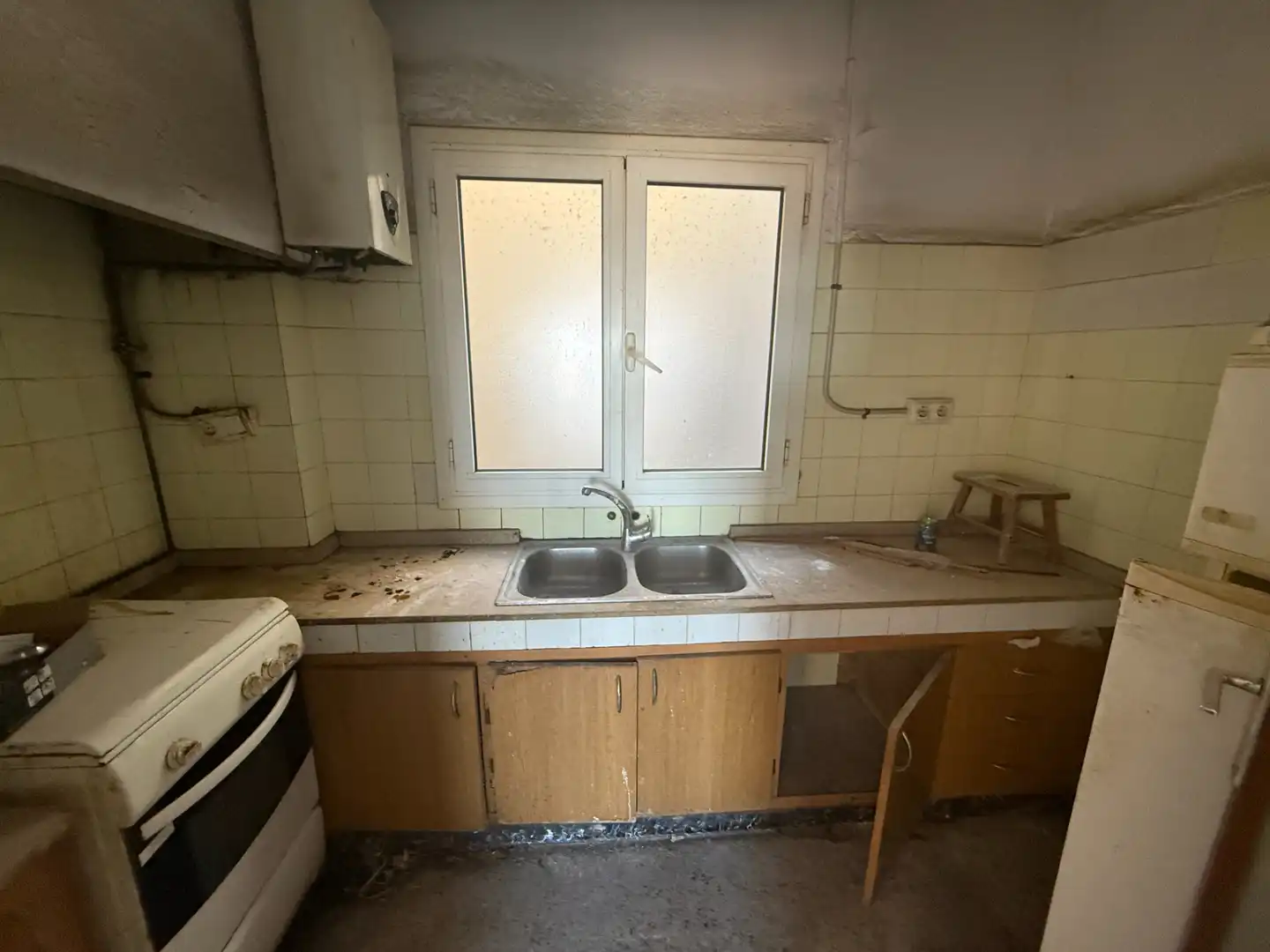 Piso en venta en Carrer de les Salenques 17, imagen 5