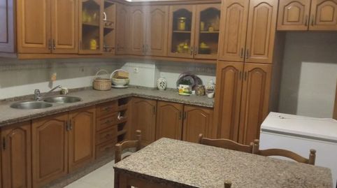 Foto 4 de Casa o chalet en venta en Calle Merina, Santa Cruz, Córdoba Capital