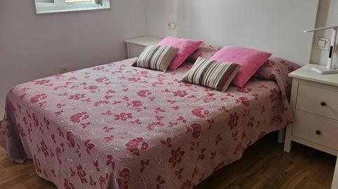 Photo 4 of Apartment to rent in Casco Histórico, A Coruña