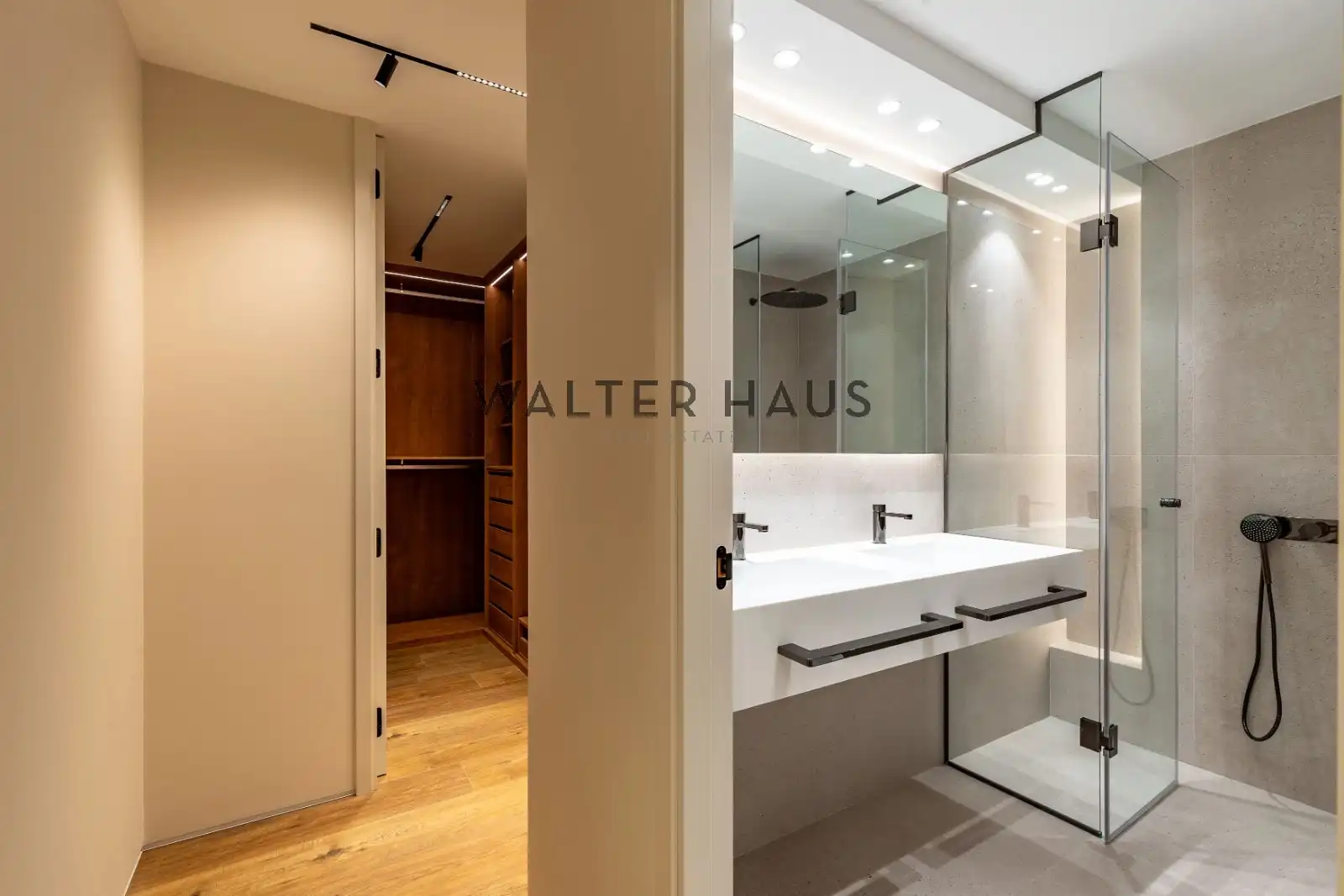 Appartement avec ascenseur à vendre à Calle de Lagasca, imagen 32