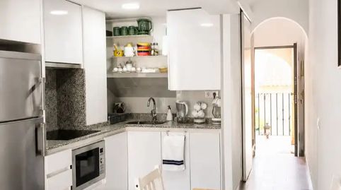 Foto 5 de Pis en venda a Avenida la Marina, 6b, Balneario, Oropesa del Mar / Orpesa