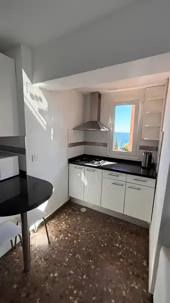 Apartment mit Pool zum Verkauf in Calle Alcalde Manuel Catalan Ch, imagen 11