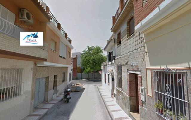 Piso en Venta en  DOÑA en Olletas - Sierra Blanquilla