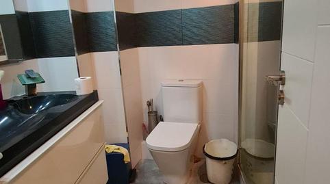 Foto 3 de Edifici en venda a Casco Antiguo, Algeciras