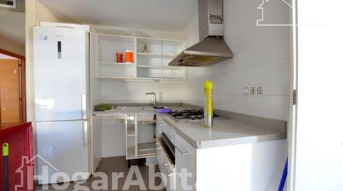 Foto 5 de Piso en venta en Calle Joan Carles I, Palmera, Valencia