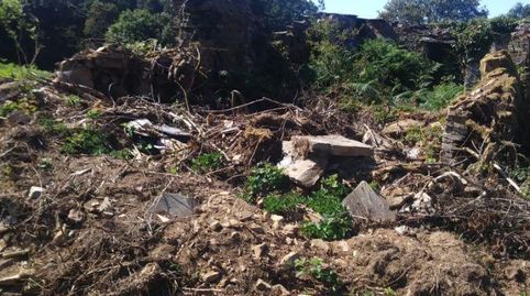 PolFinca Rustica, imagen 4
