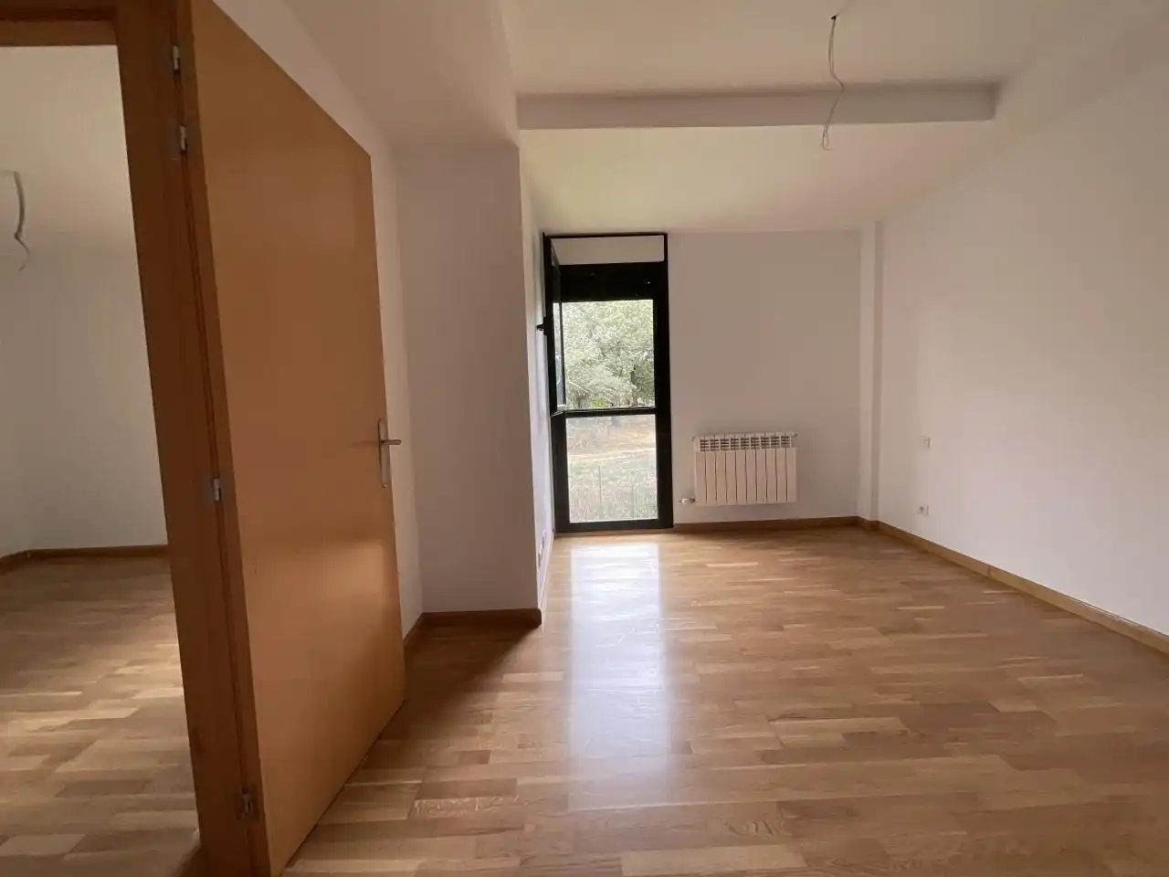 Appartamento con piscina in vendita a Avenida La Rioja 104, imagen 16