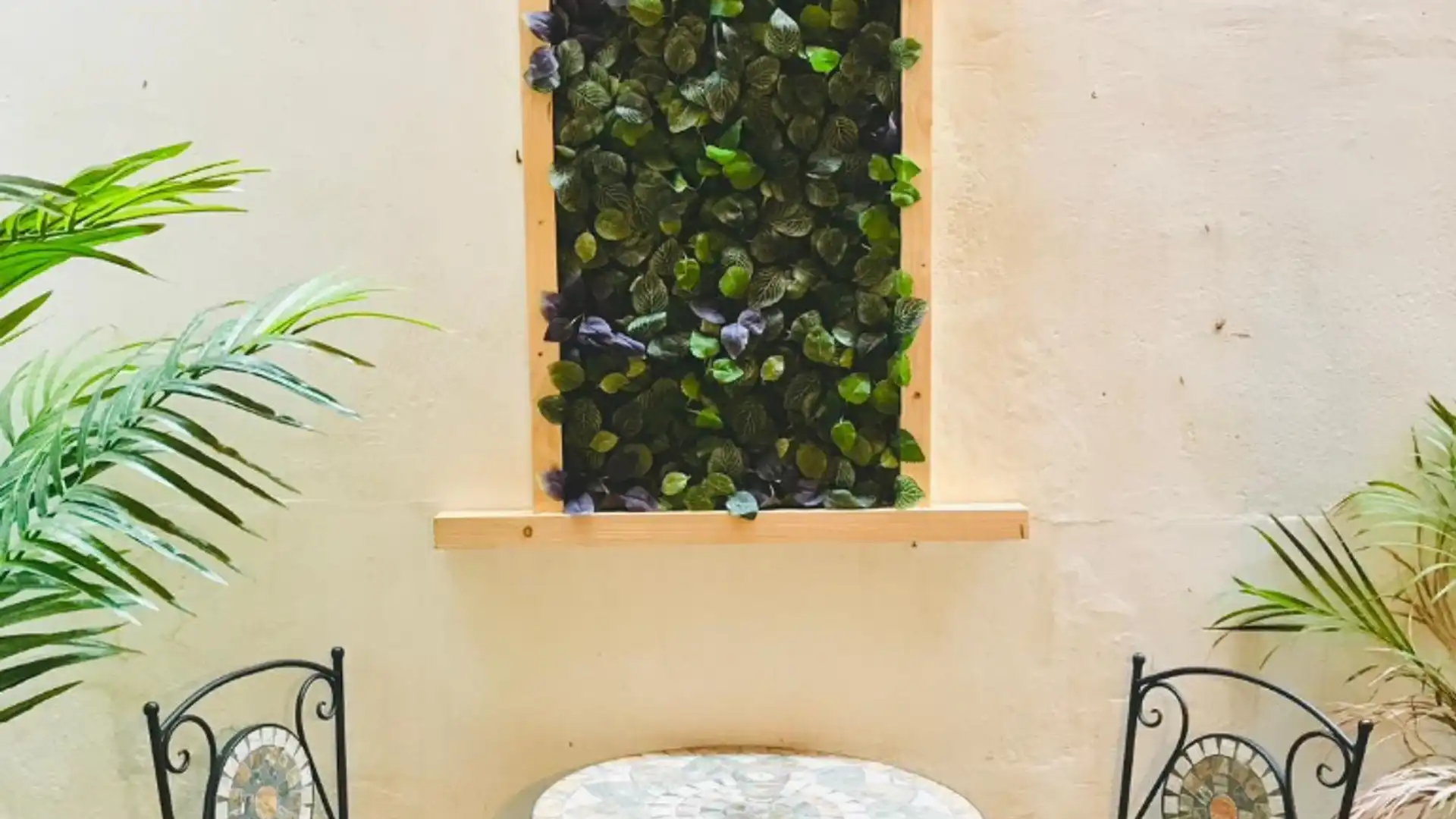 Local en venda a Carrer Modern, Santa Eulàlia