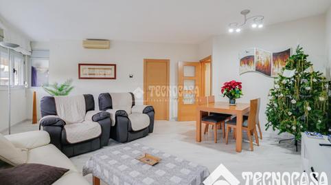 Photo 4 of Flat for sale in Torrent Ballester, Viladecans