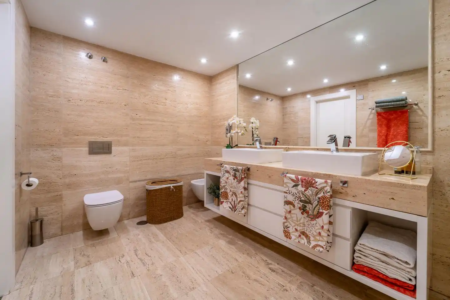 Casa o chalet de alquiler en Cuesta Del Palmar, Alquería - Torrealquería