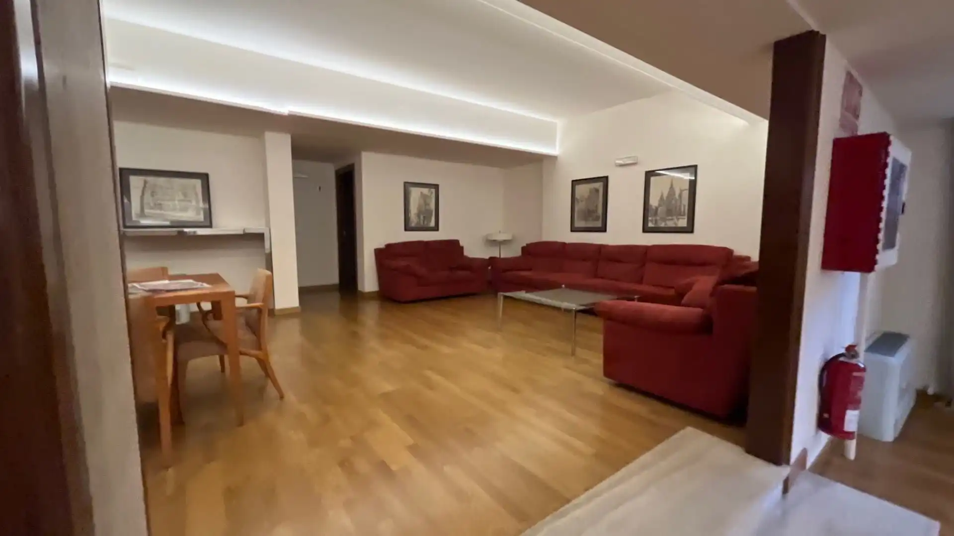 Local comercial en venta en MUNTANER 461, imagen 7