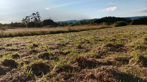 Foto 4 de Residencial en venta en Mugardos, A Coruña