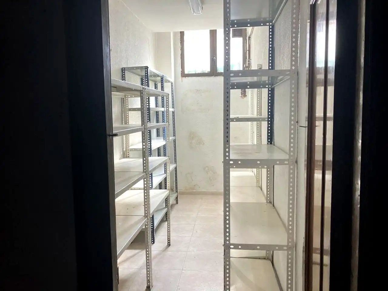 Local en venta en Las Rozas de Madrid