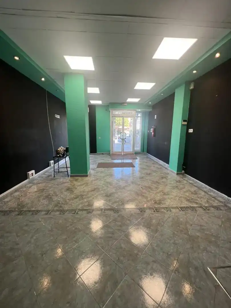 Commercial properties for rent in Montequinto  with Air Conditioner