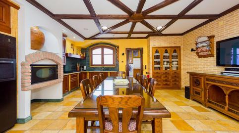 Photo 4 of Building for sale in Centro - Muelle Pesquero, Alicante