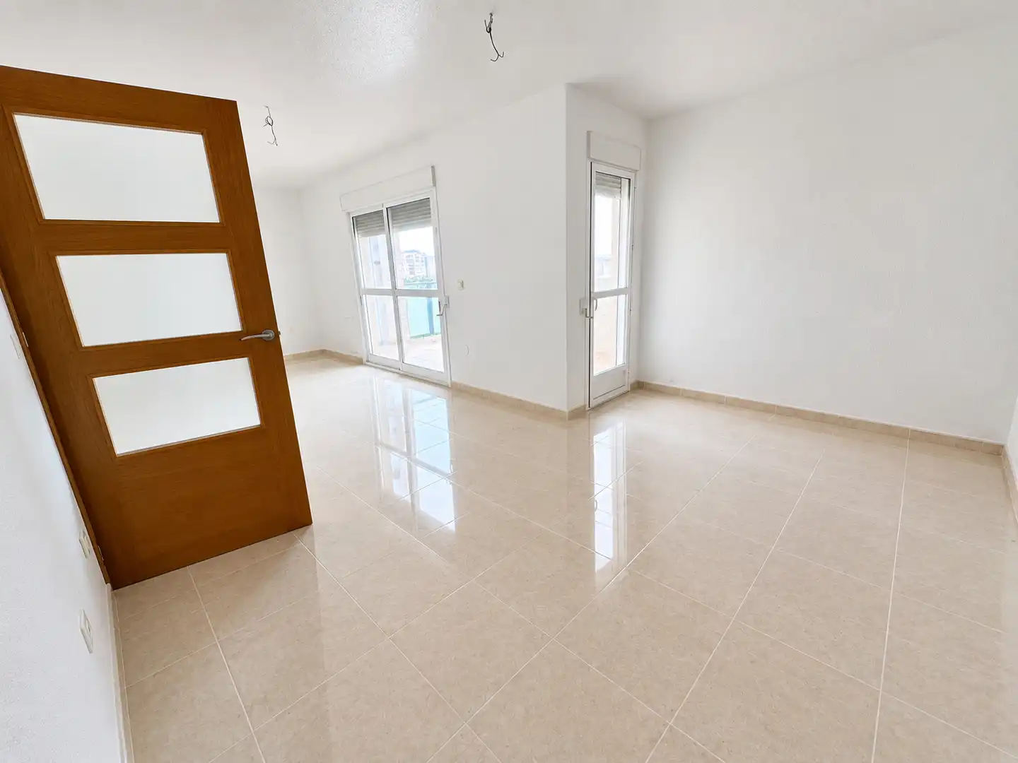 Appartement avec terrasse à vendre à Calle Panochos de Istan, imagen 11
