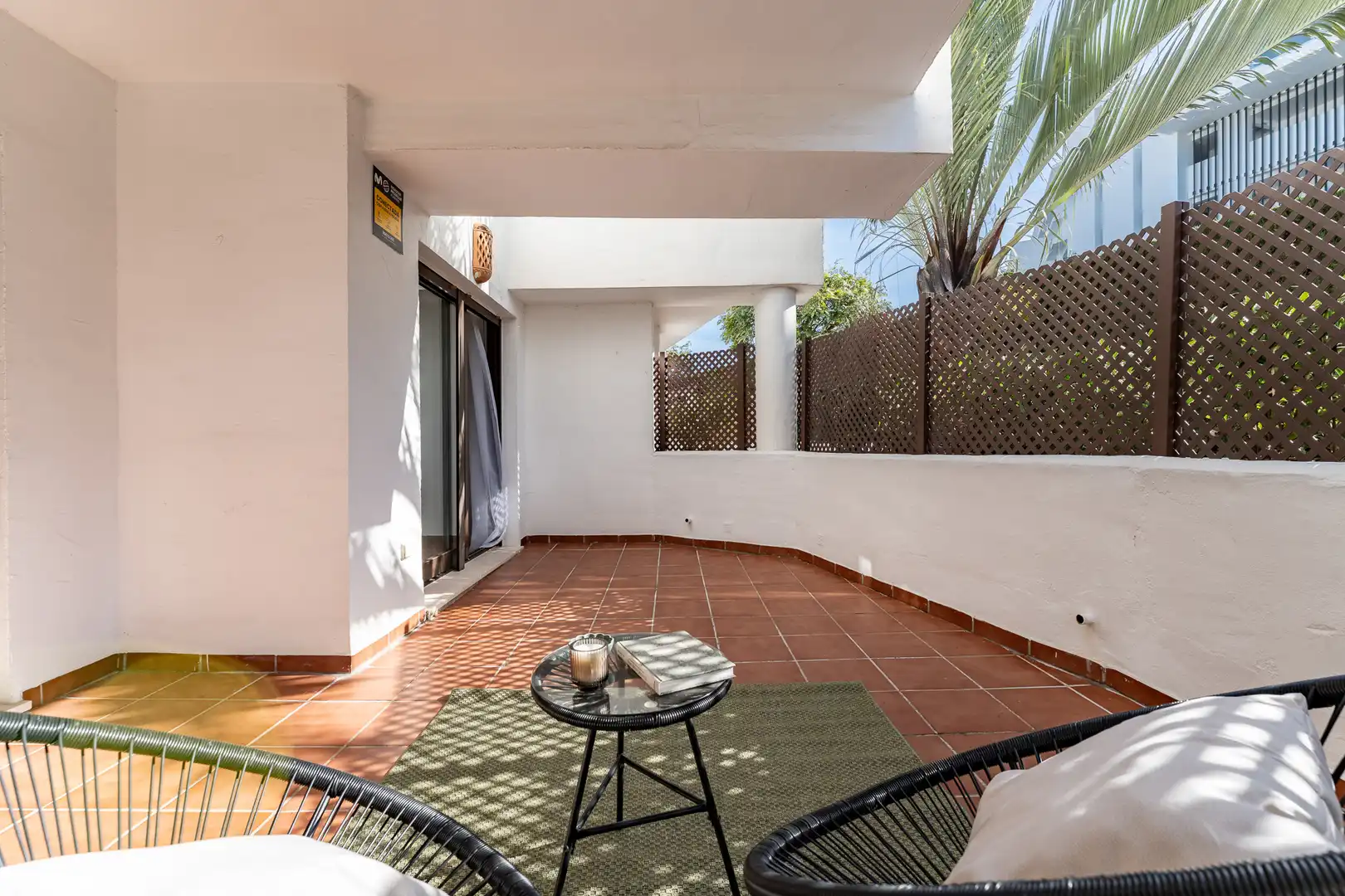 Flat with pool for sale in Benamara - Atalaya, imagen 36