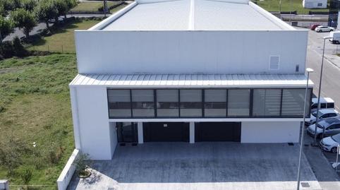 Photo 2 of Industrial buildings for sale in Ramales de la Victoria, Cantabria