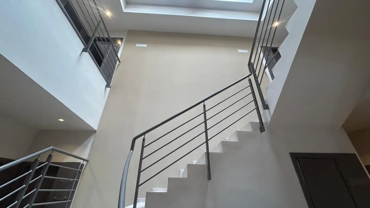 Office space to rent in Cerdanyola del Vallès - CL Paletes, imagen 9