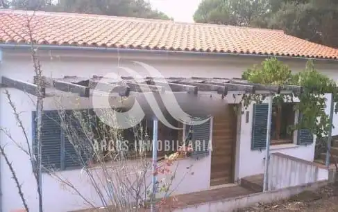 Chalet en venta en Periurbano Oeste - Sierra