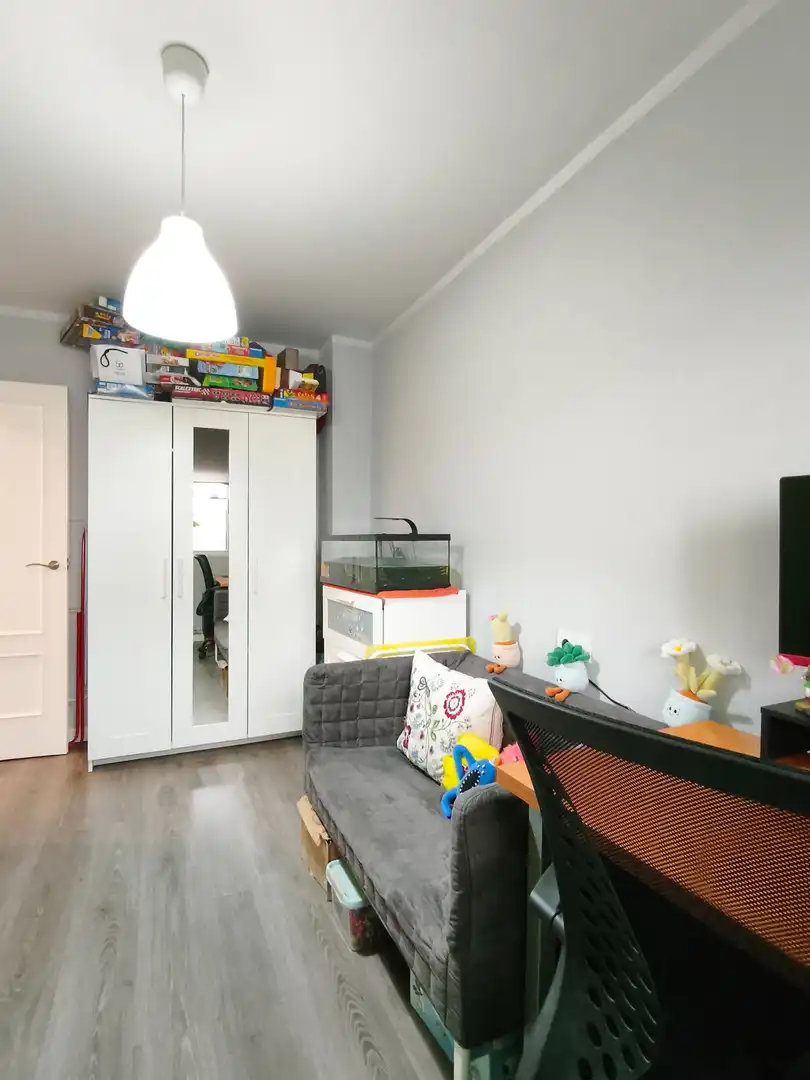Wohnung mit Aufzug zum Verkauf in Zona Nord, imagen 16