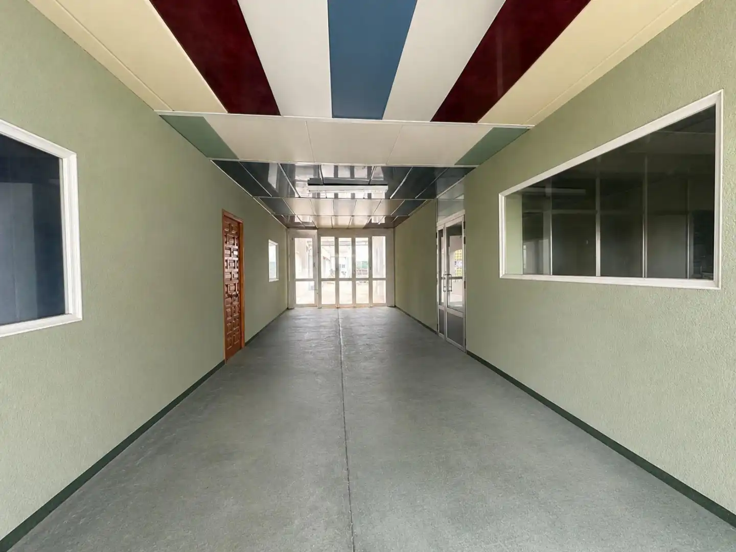 Casa o xalet en venda en Narros de Saldueña amb Moblat