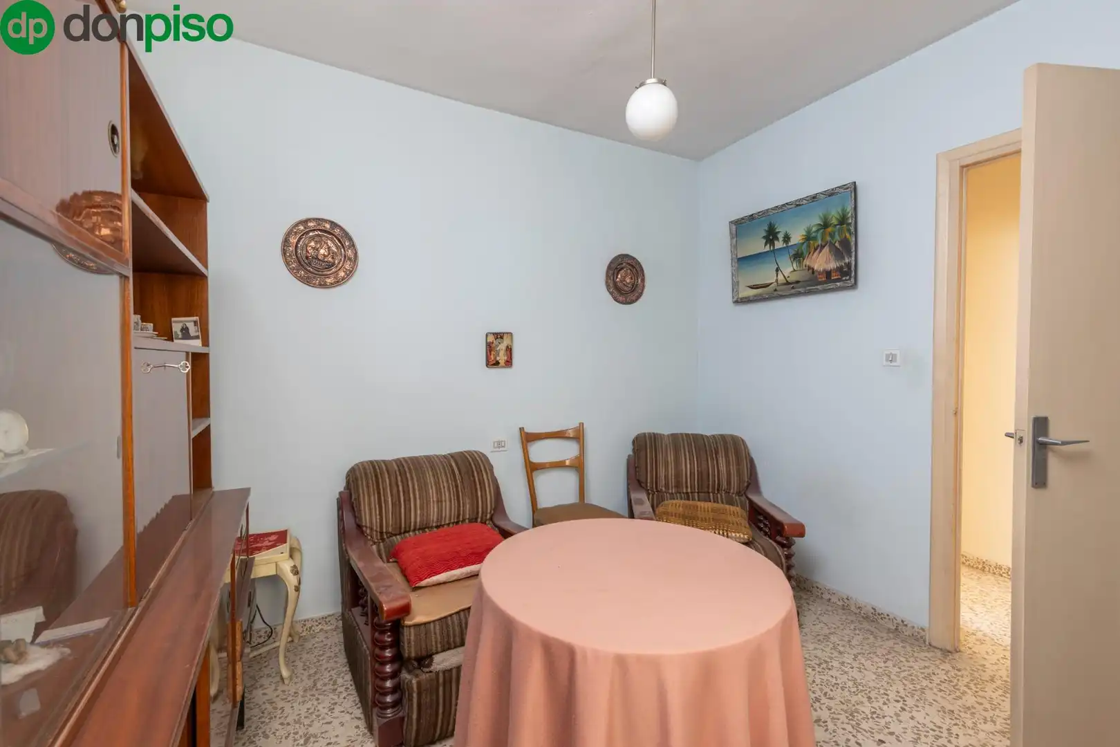 Appartement avec ascenseur à vendre à Calle JOSE RECUERDA, imagen 23