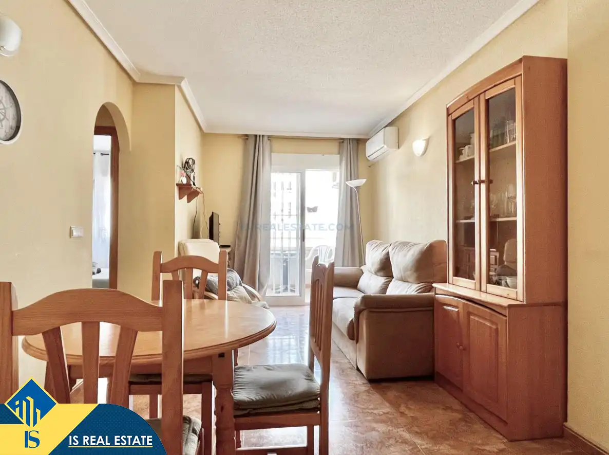 Apartment mit Pool zum Verkauf in Centro, imagen 10