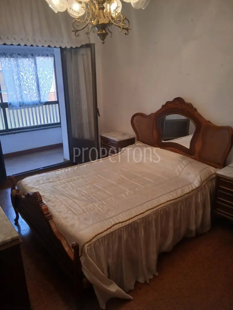 Appartamento con ascensore in vendita a Vicente Aleixandre º, imagen 7