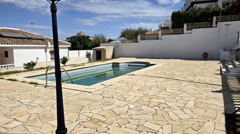 Foto 5 de Casa o chalet en venta en Manantiales - Lagar - Cortijo, Alhaurín de la Torre