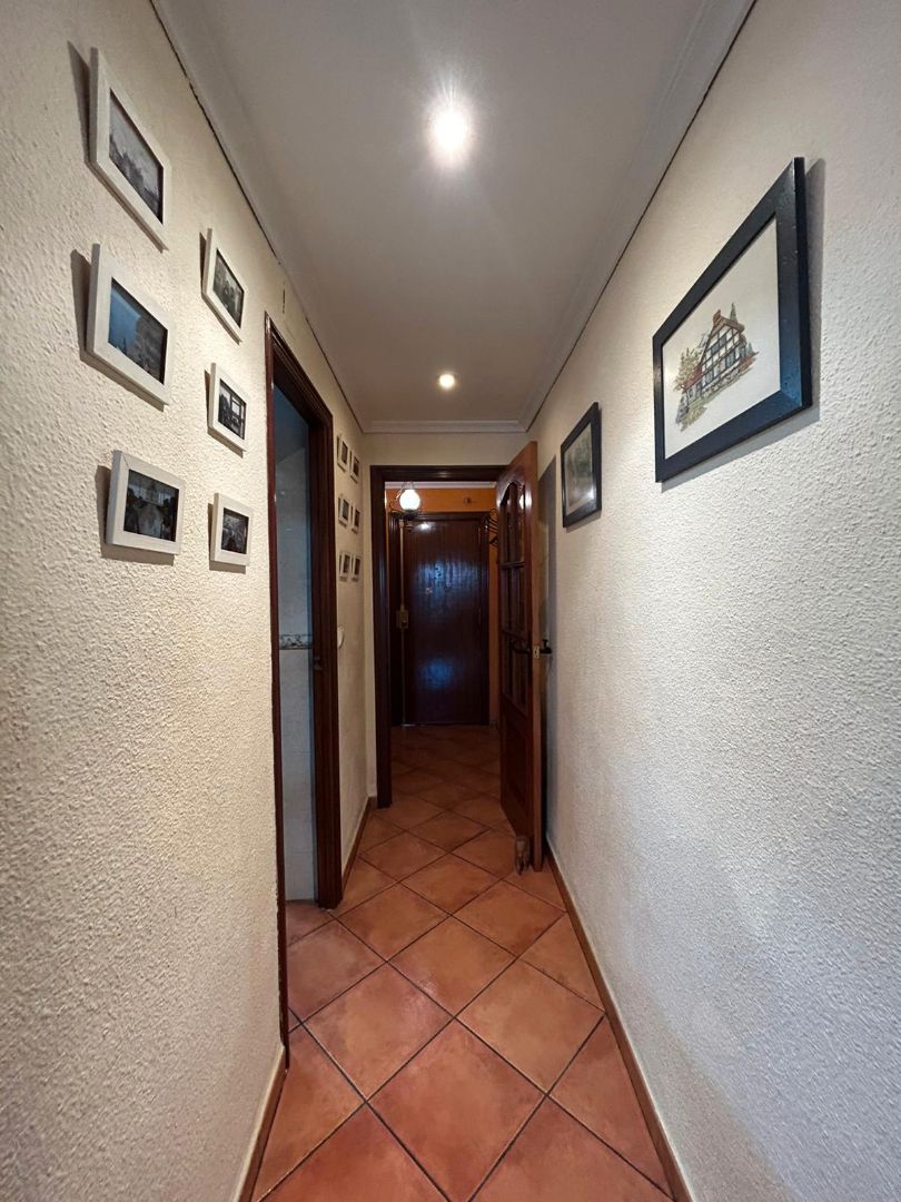 Àtic en venda en  Córdoba Capital amb Terrassa