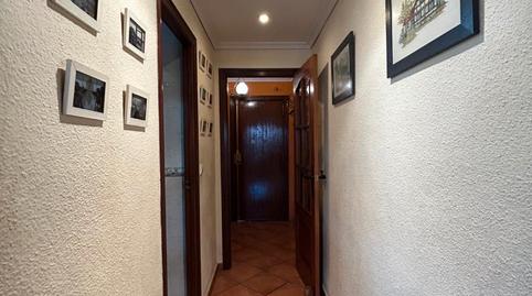 Photo 3 of Attic for sale in Fátima - Levante,  Córdoba Capital