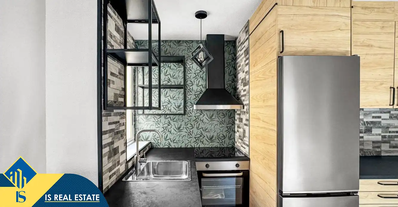 Apartament amb ascensor en venda a Centro, imagen 10