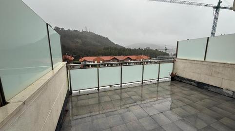 Foto 3 de Casa adosada en venta en De España, 4, Cotolino, Castro-Urdiales
