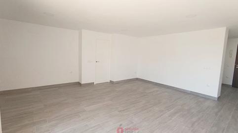 Foto 3 de Piso en venta en Fuensanta- Arcángel, Córdoba