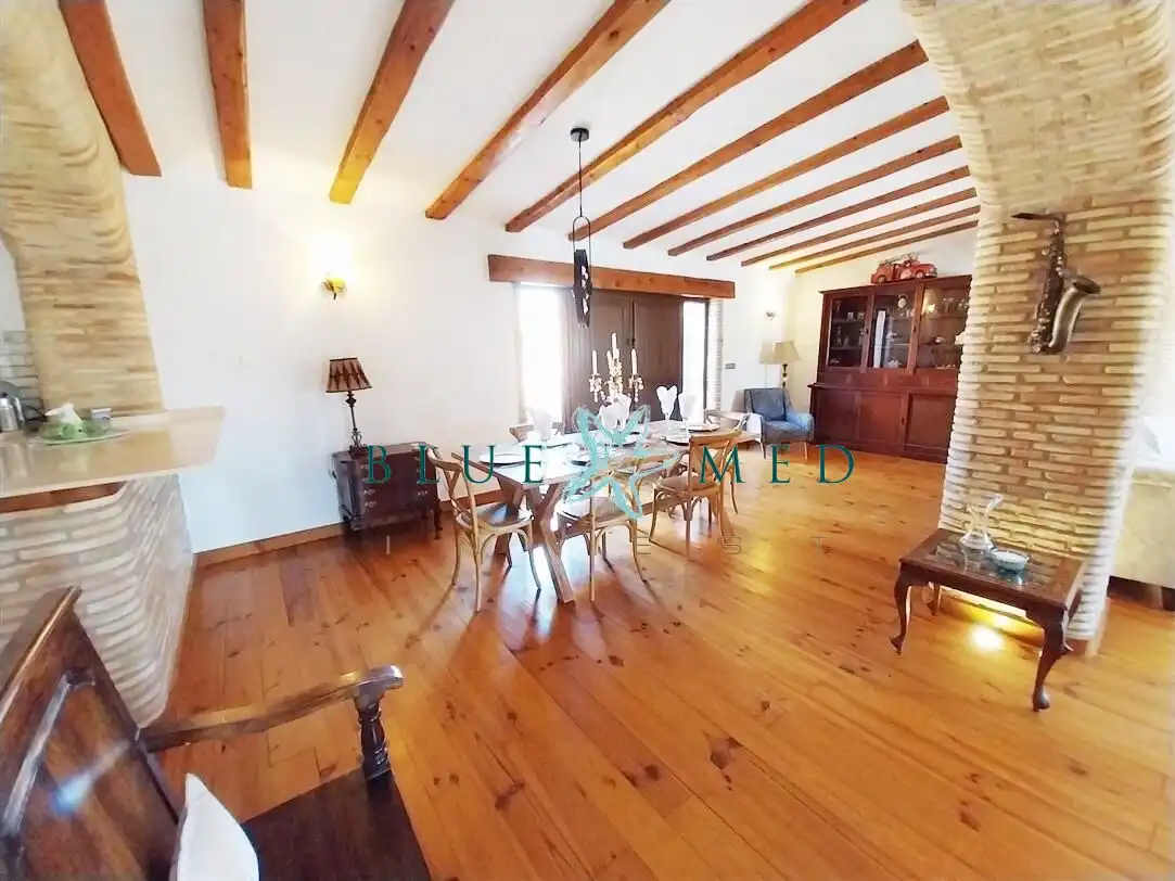 Maison avec jardin à vendre à PARETON, imagen 7
