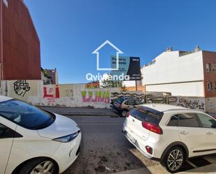 Exterior view of Residential for sale in Sabadell