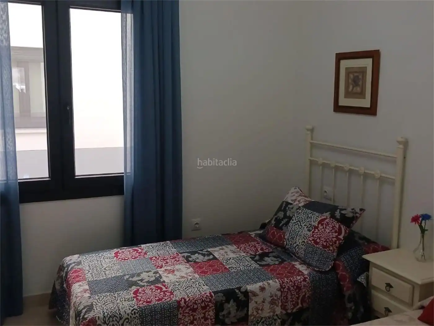 Wohnung mit Aufzug zum Verkauf in Calle Manuel Romero Nieto 24, imagen 8