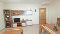 Living room of Flat for sale in Villarta de San Juan  with Air Conditioner