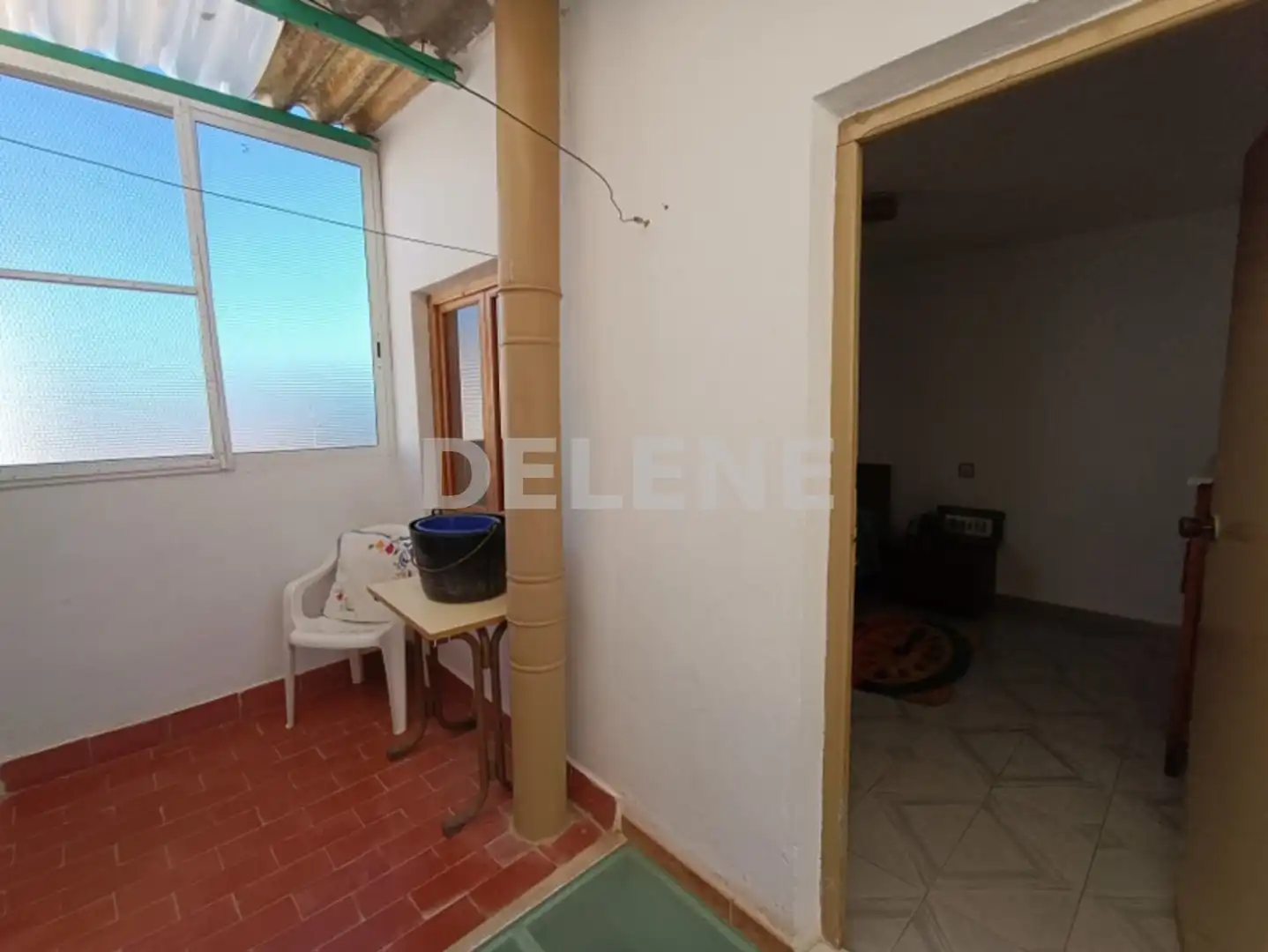 Casa en venda a Hellín, imagen 19
