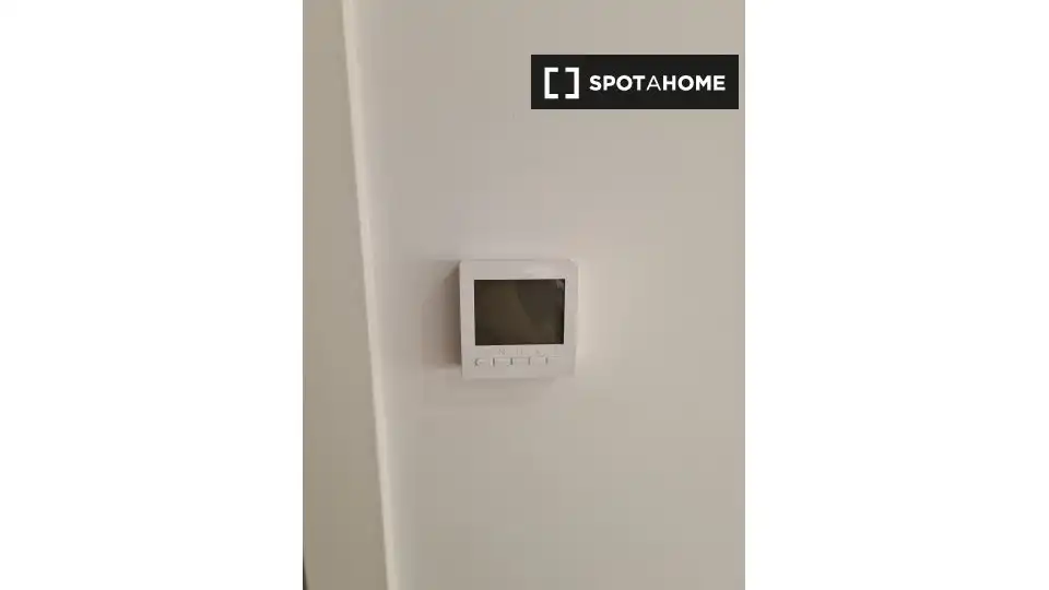 Appartement à louer à Centro, imagen 8