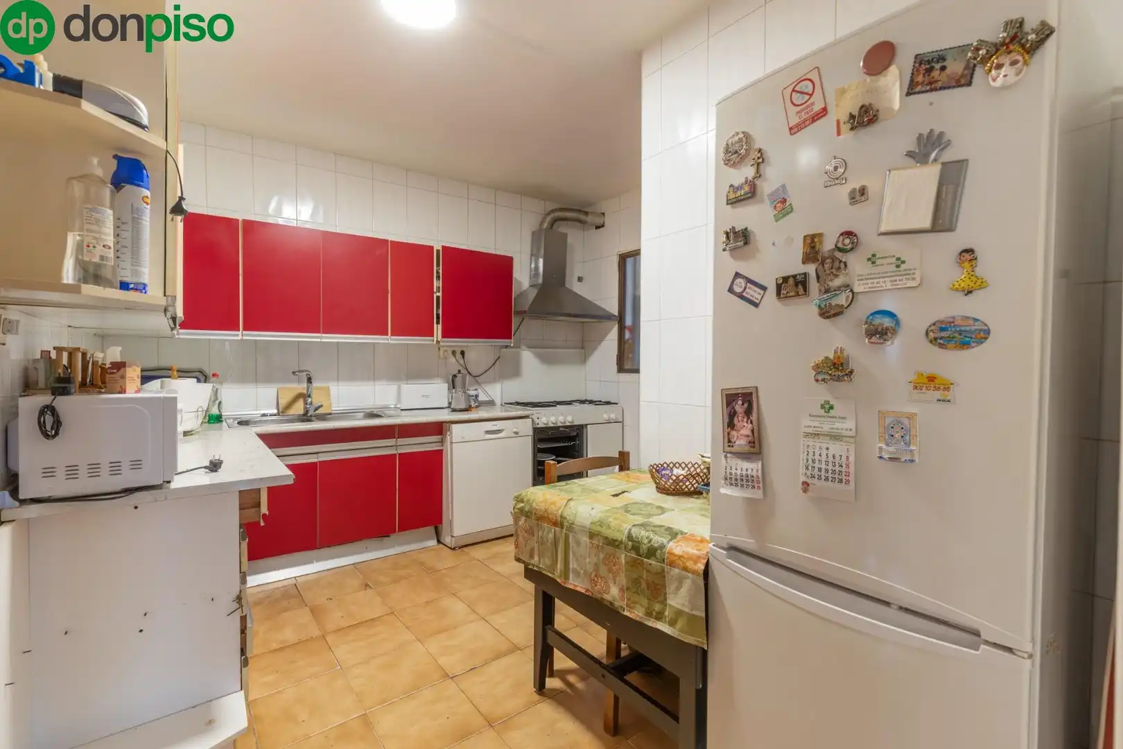 Casa o chalet en venta en Calle Calle Mariana Pineda, Iznalloz