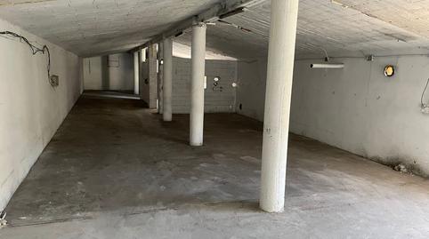 Photo 5 of Premises to rent in La Palma de Cervelló, Barcelona