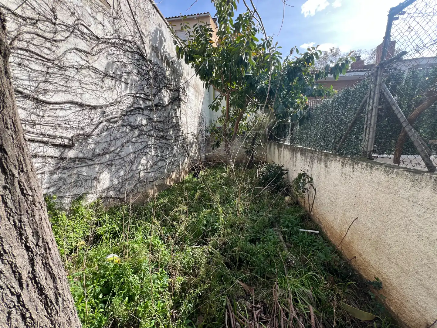 Casa o chalet en venta en Reus con Aire acondicionado, Calefacción y Jardín privado