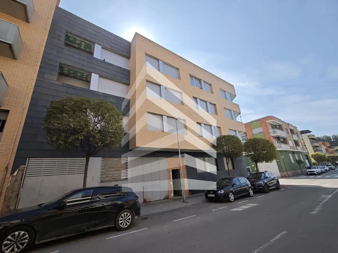 Altres en venda a Barceloneta, imagen 2