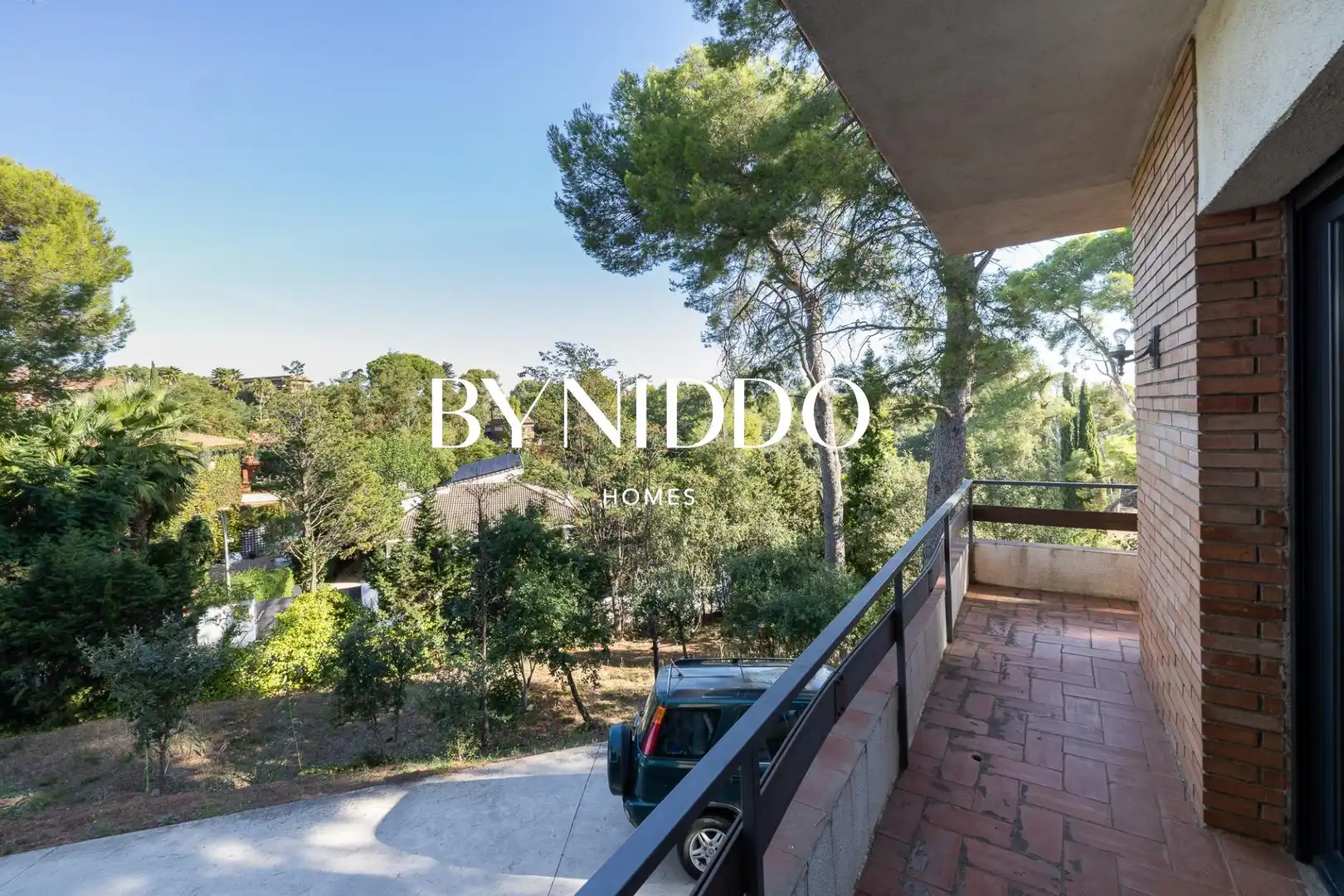 Haus mit Terrasse zum Verkauf in CAN MIRO, imagen 51