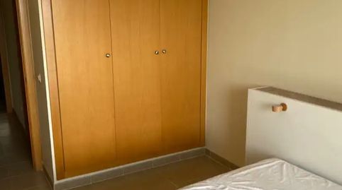 Foto 4 de Piso en venta en Carrer Costa Brava, 7, Almenara, Castellón