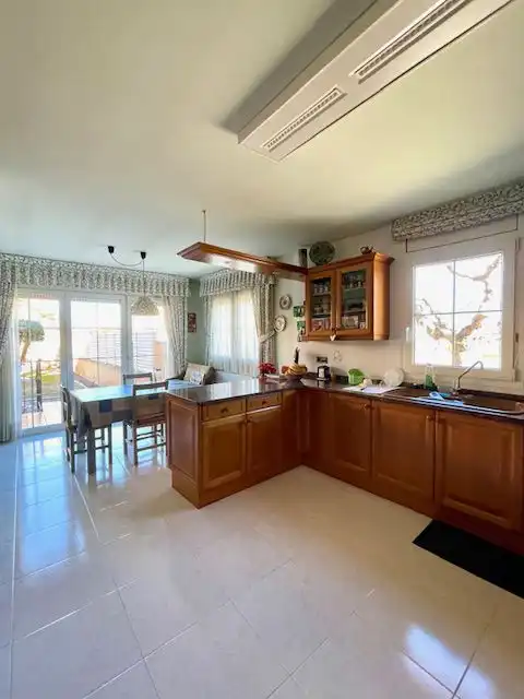 Casa en venda a Olèrdola, imagen 8
